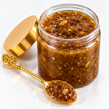 Khalta Al Asli – Traditional Herbal Blend for Men