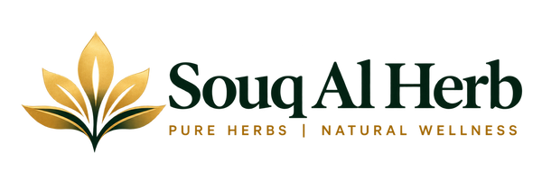Souq Al Herb